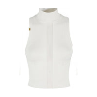 Elisabetta Franchi Top Damen
