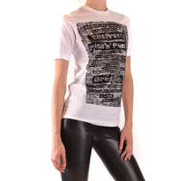 Dsquared T-Shirt Damen