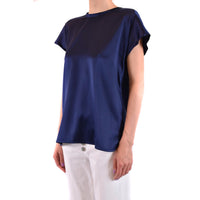 Pinko Bluse Damen