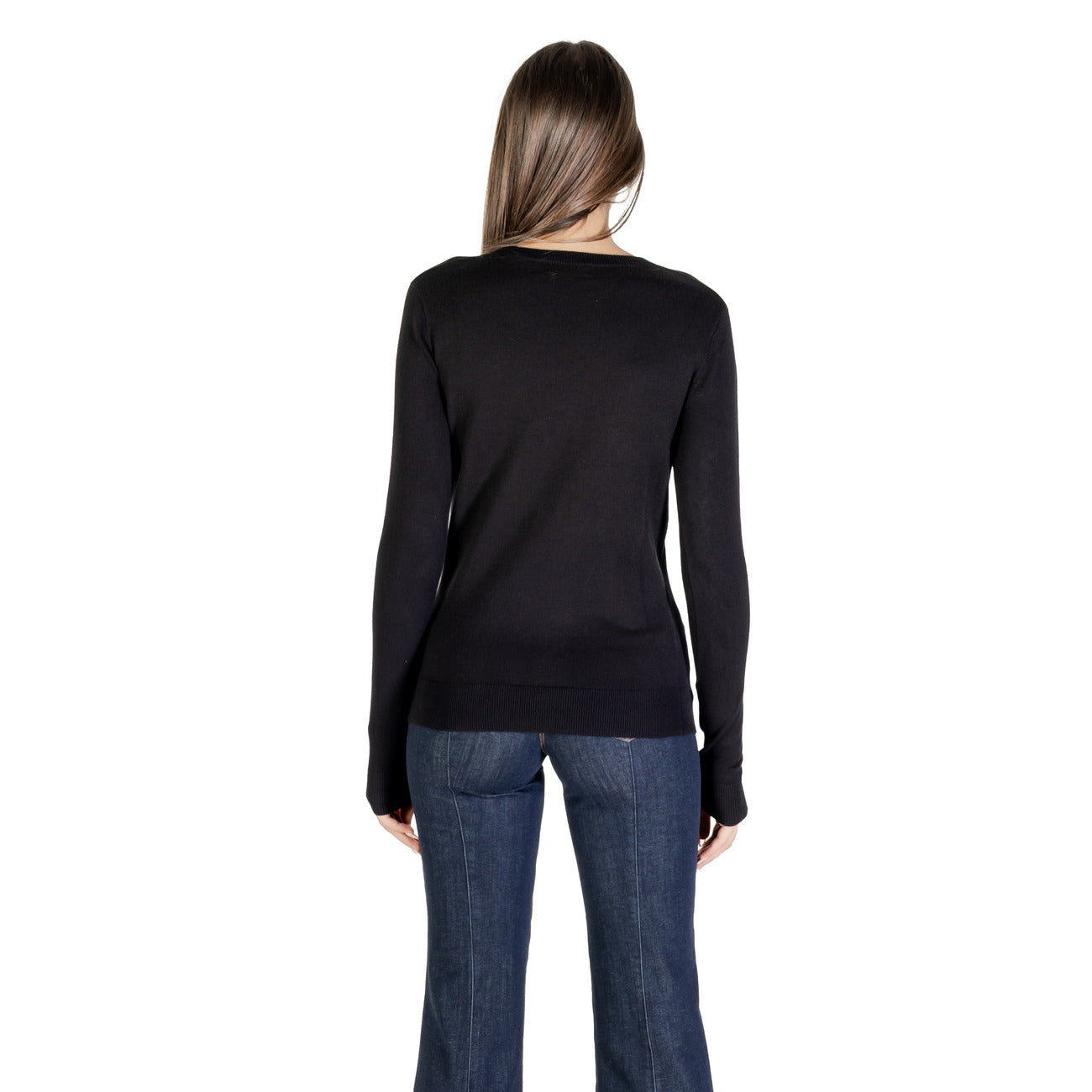 Guess Pullover Damen