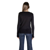 Guess Pullover Damen