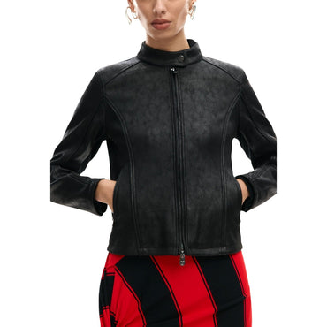 Desigual Kostümjacke Damen