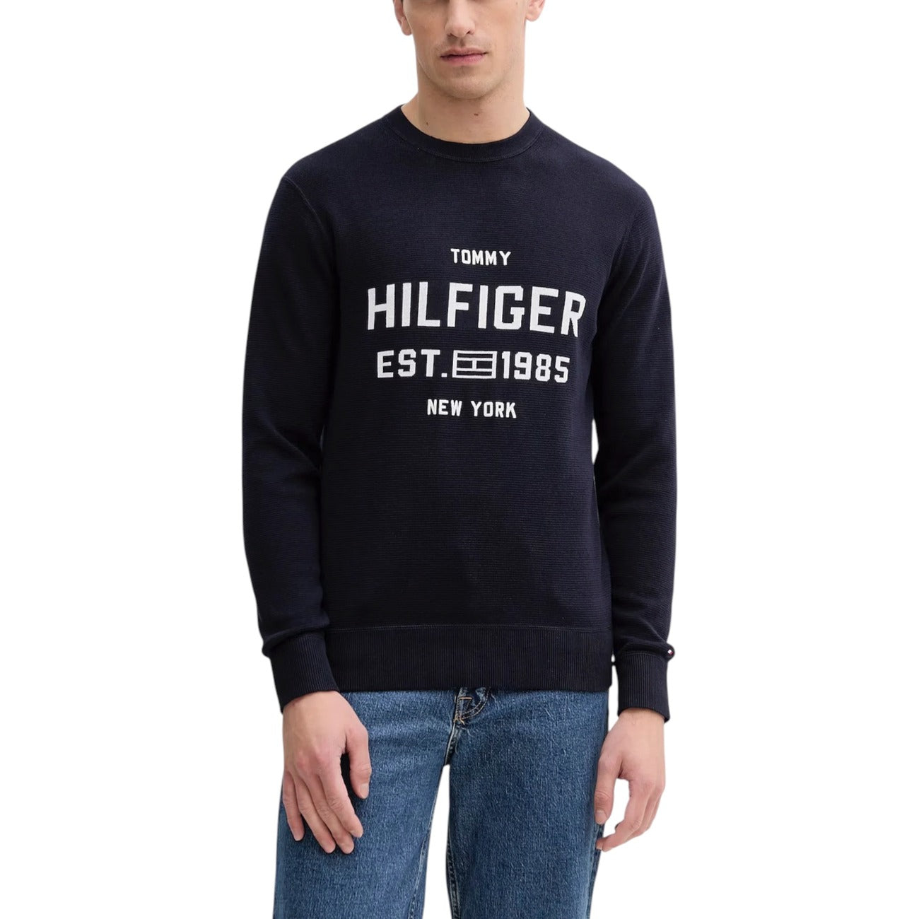 Tommy Hilfiger Pullover Herren