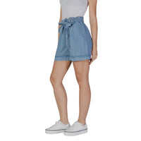 B.young Shorts Damen