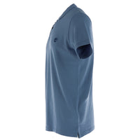 Timberland Polo Herren