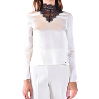 Armani Exchange Bluse Damen