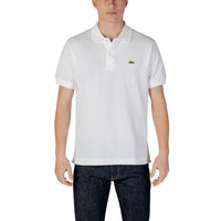 Lacoste Polo Herren