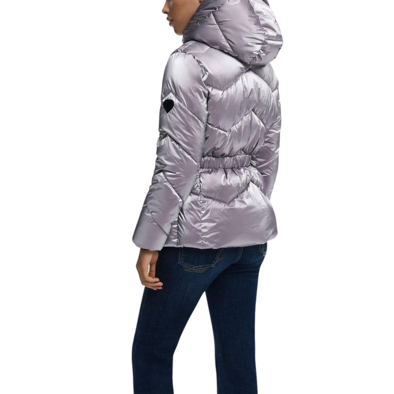 Desigual Jacke Damen