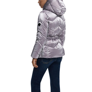 Desigual Jacke Damen