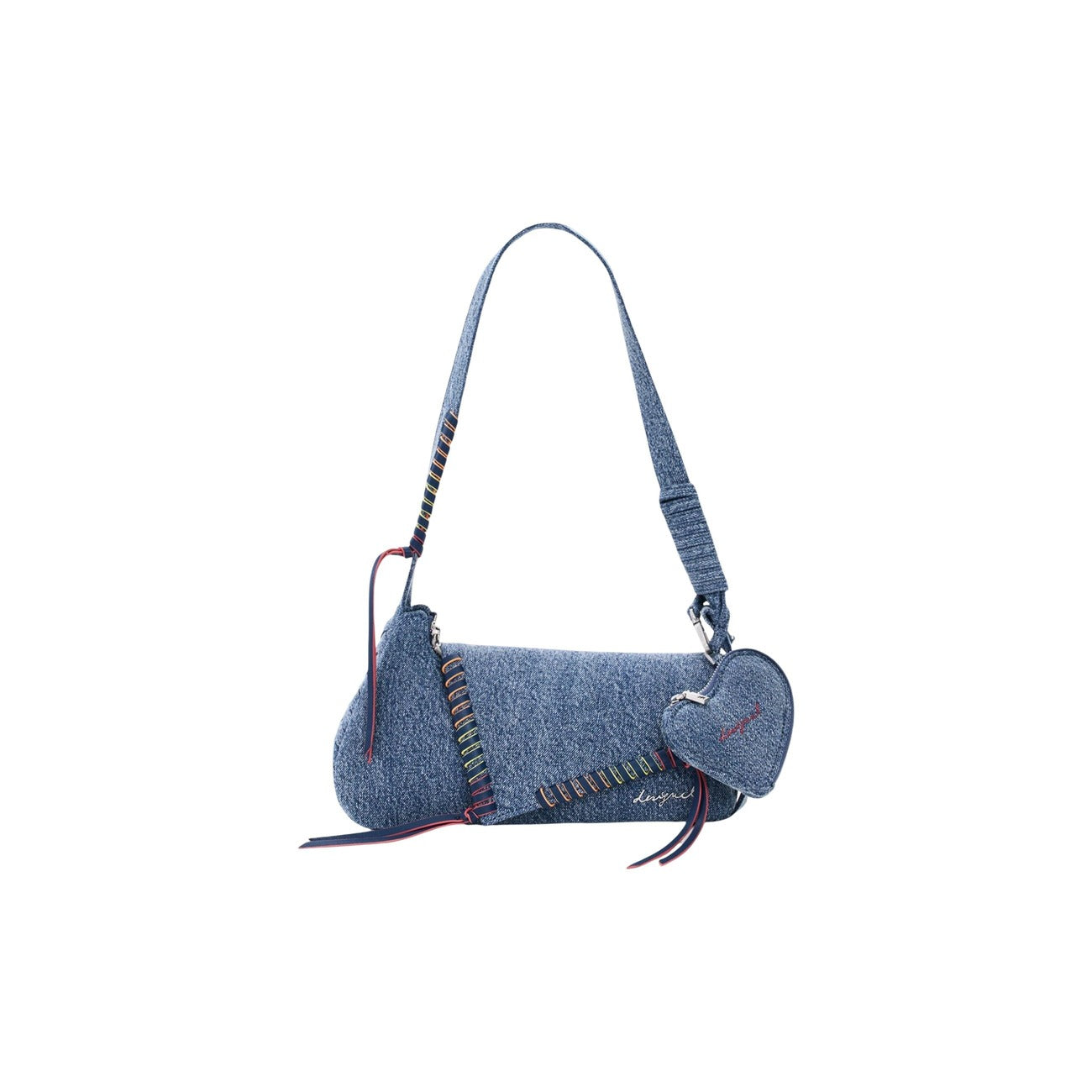Desigual Tasche Damen