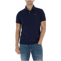 Superdry Polo Herren