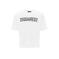 Dsquared2 T-Shirt Herren