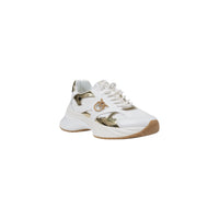 Pinko Damen Sneakers