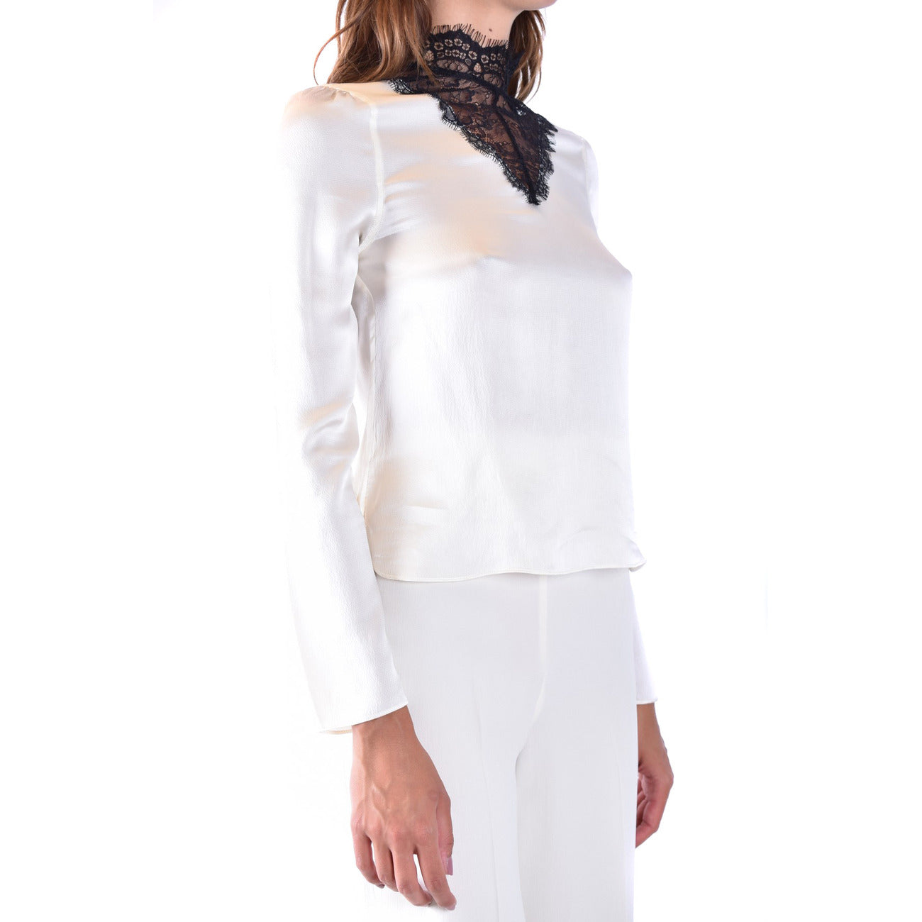 Armani Exchange Bluse Damen