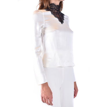 Armani Exchange Bluse Damen