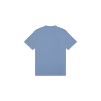 Bikkembergs T-Shirt Herren