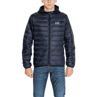 Ea7 Jacke Herren