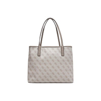 Guess Tasche Damen