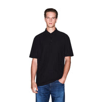 Armani Exchange Polo Herren