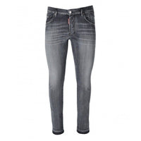 Dsquared2 Jeans Herren