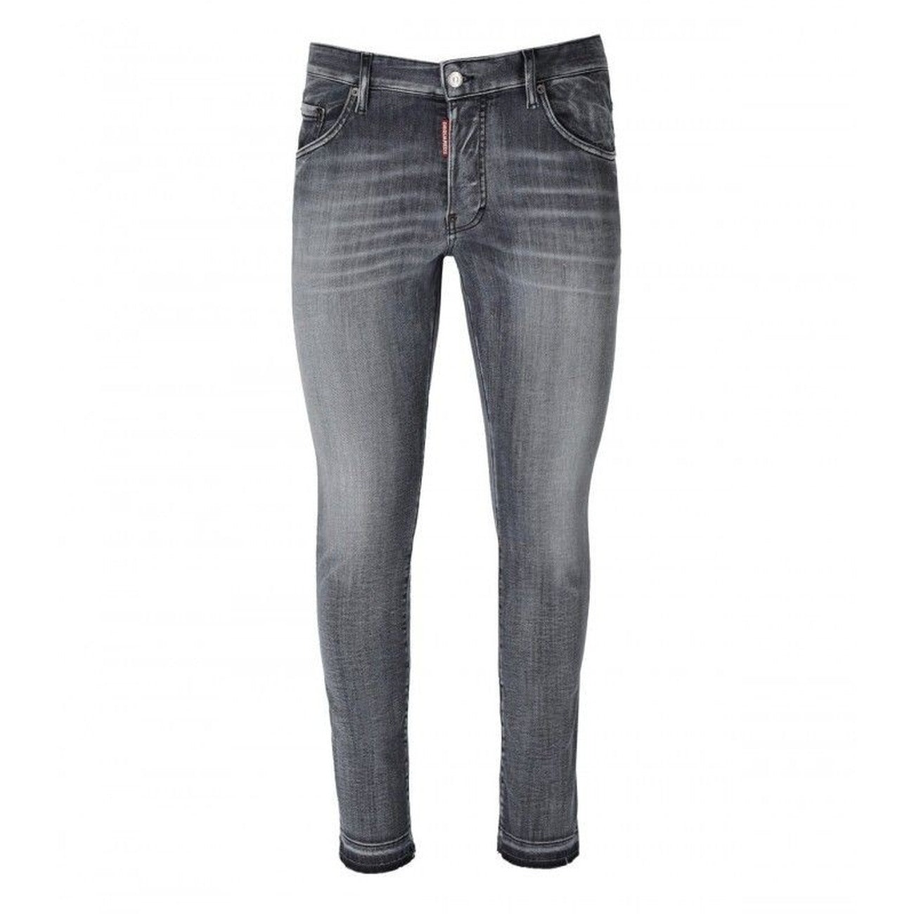 Dsquared2 Jeans Herren
