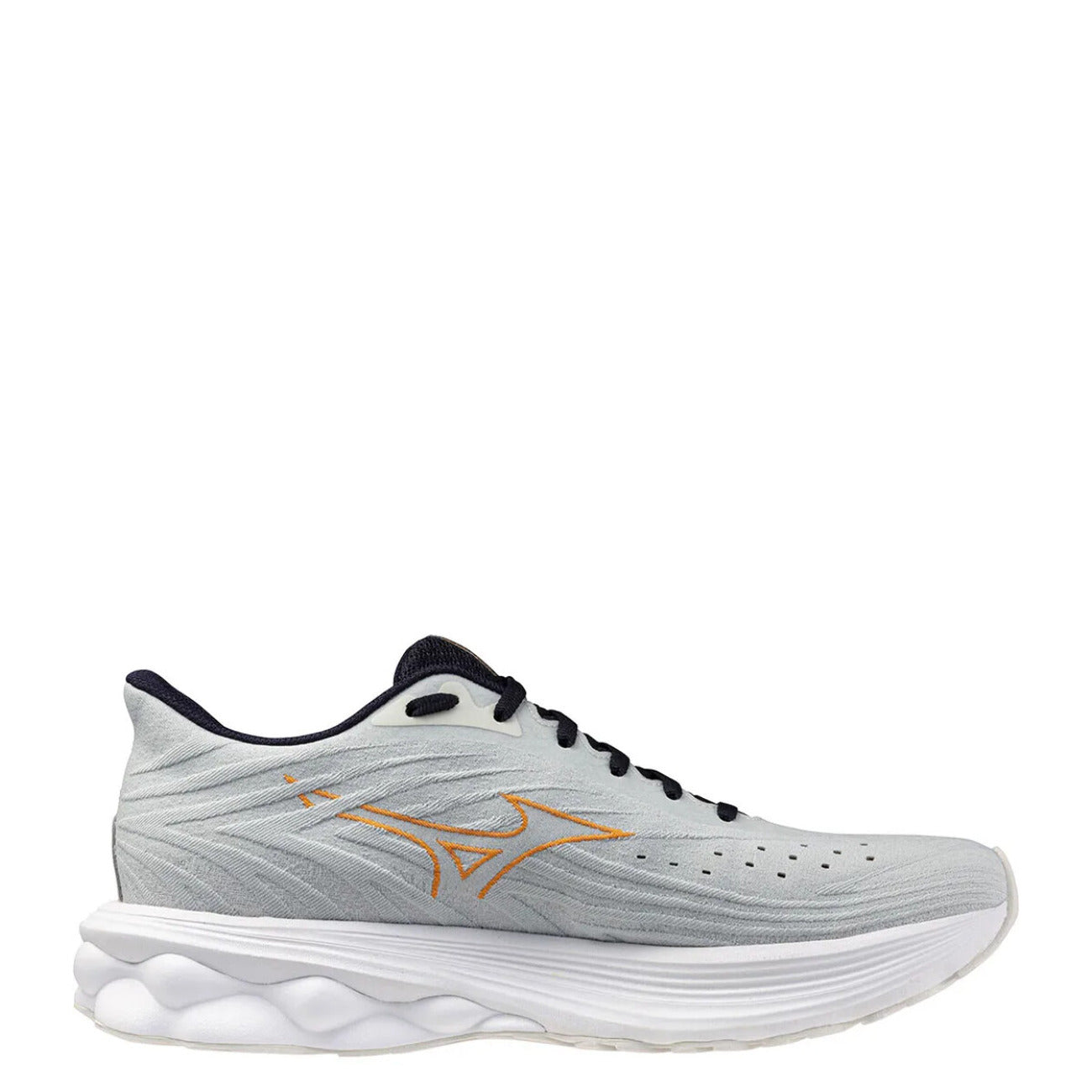 Mizuno Herren Sneaker