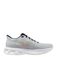 Mizuno Herren Sneaker