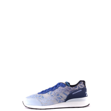 Hogan Damen Sneakers
