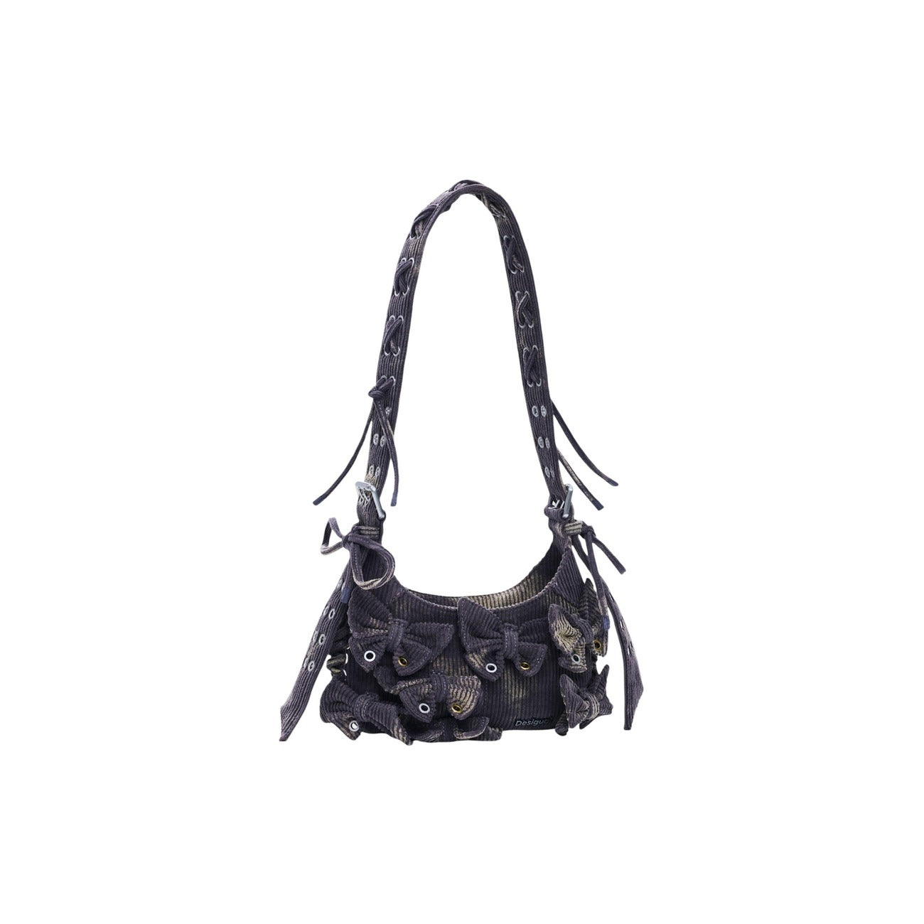 Desigual Tasche Damen