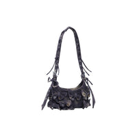 Desigual Tasche Damen