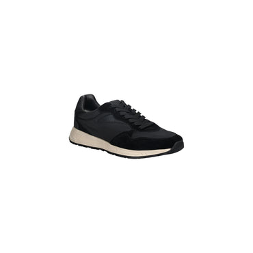Guess Herren Sneaker