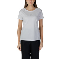 Armani Exchange T-Shirt Damen