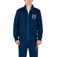 Tommy Hilfiger Fleece Herren
