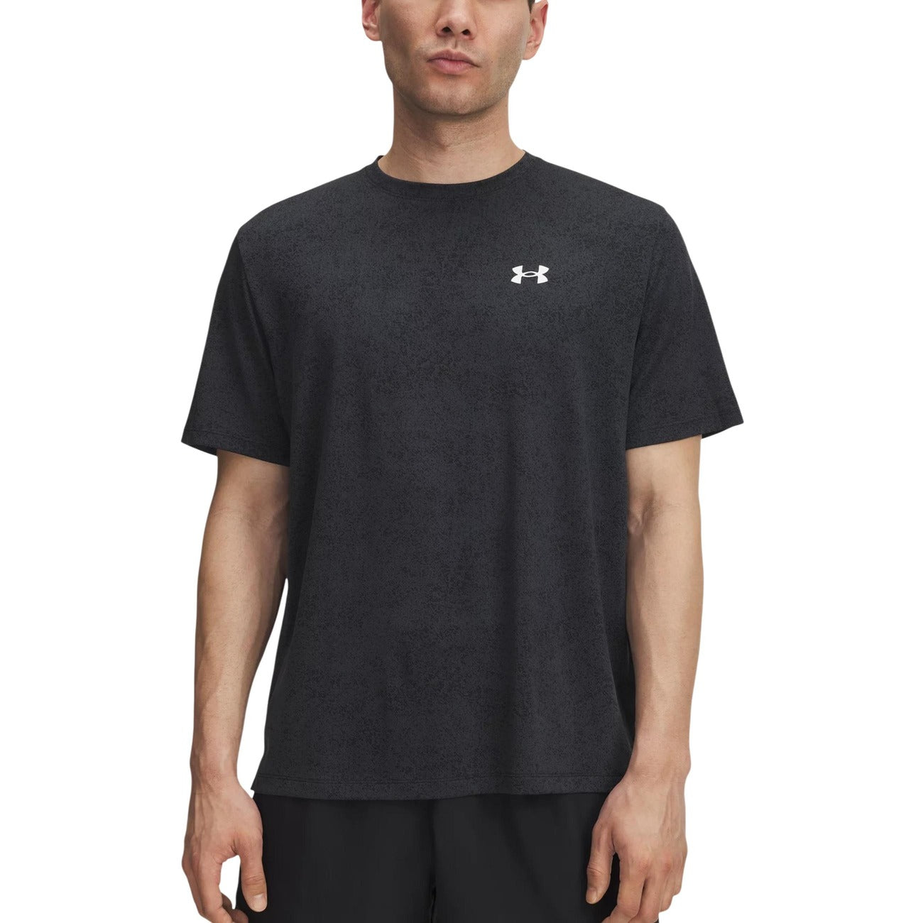 Under Armour T-Shirt Herren