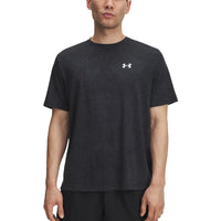 Under Armour T-Shirt Herren