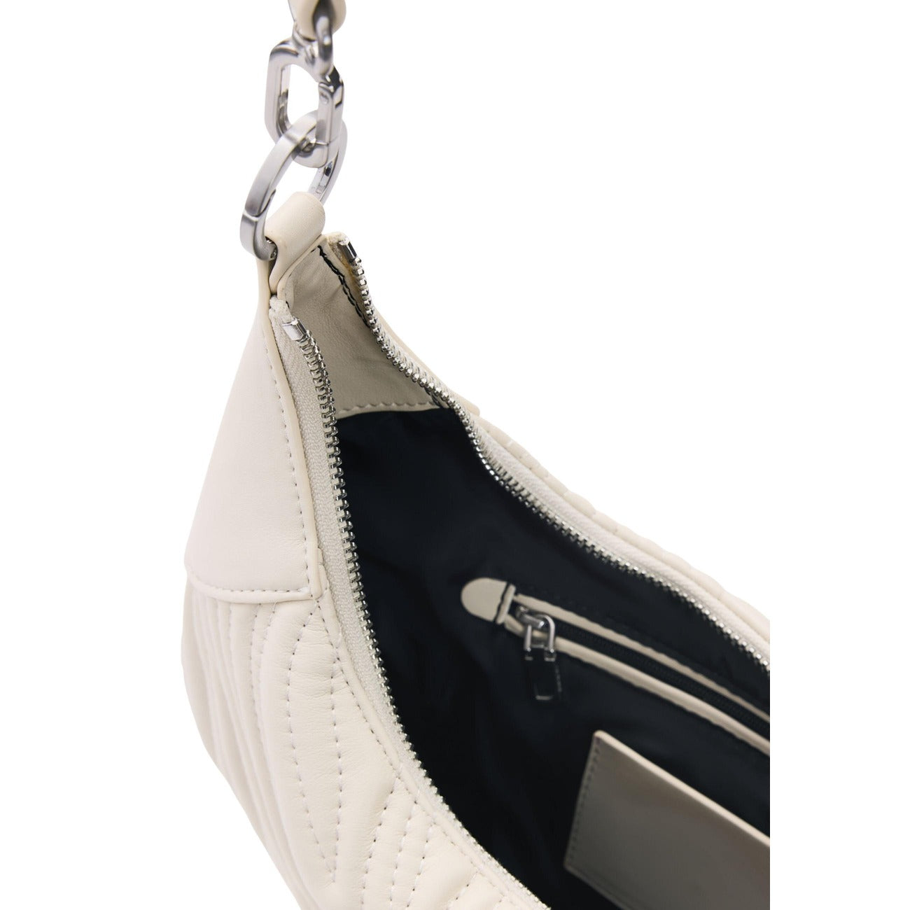 Desigual Tasche Damen