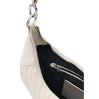 Desigual Tasche Damen