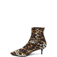 Giuseppe Zanotti  Damme Stiefel