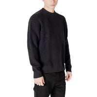 Calvin Klein Jeans Pullover Herren