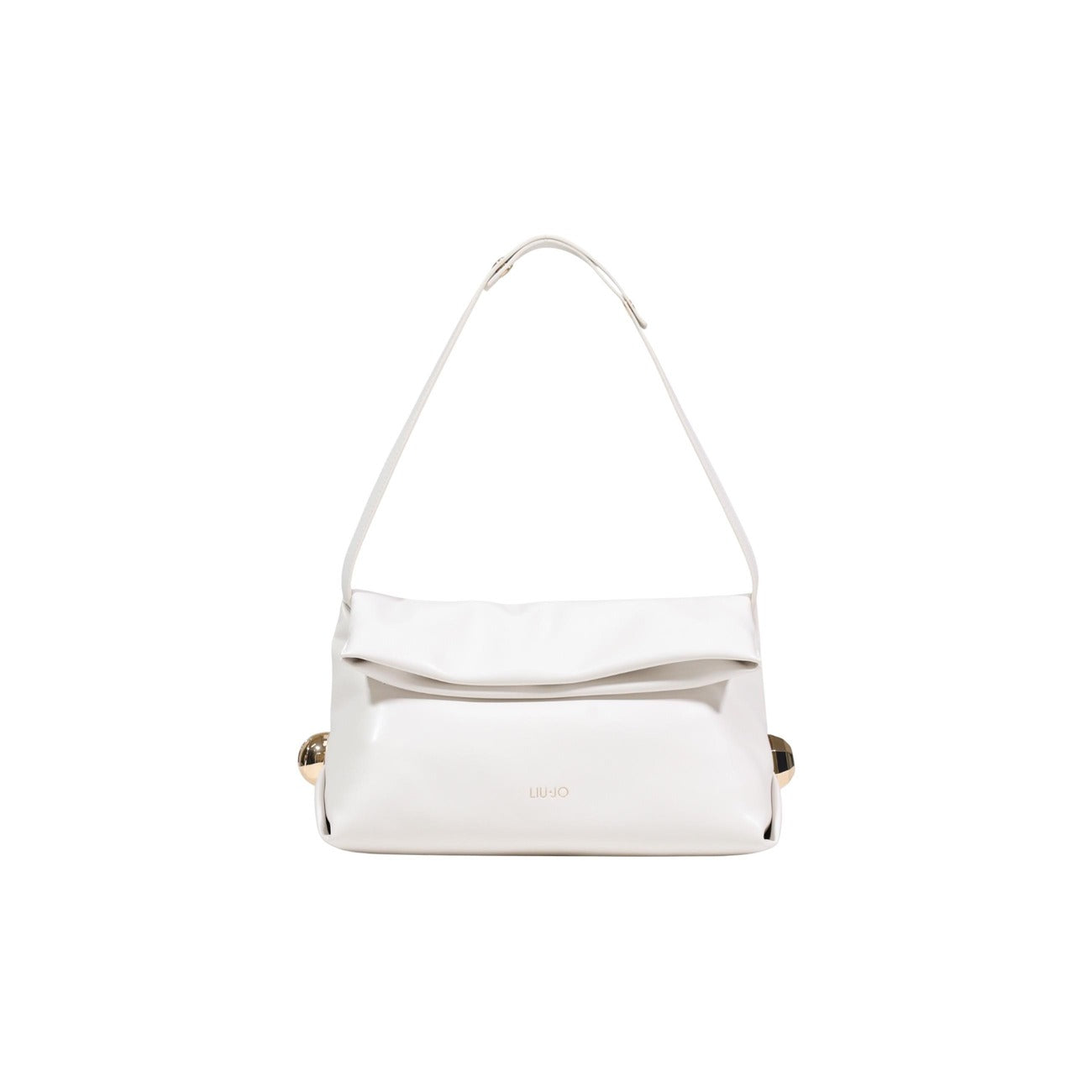 Liu Jo Tasche Damen