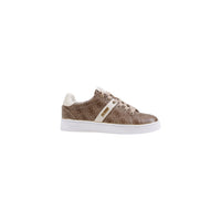 Guess Damen Sneakers