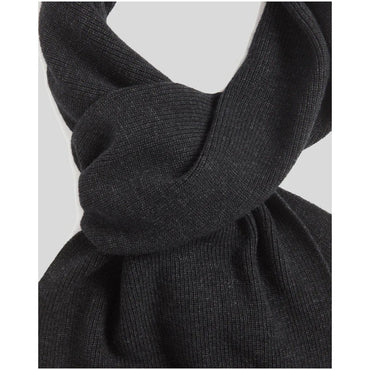 Lyle & Scott Schal Herren