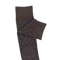 Yos Unterwäsche Herren