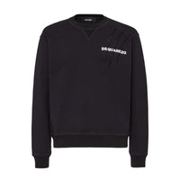 Dsquared2 Fleece Herren