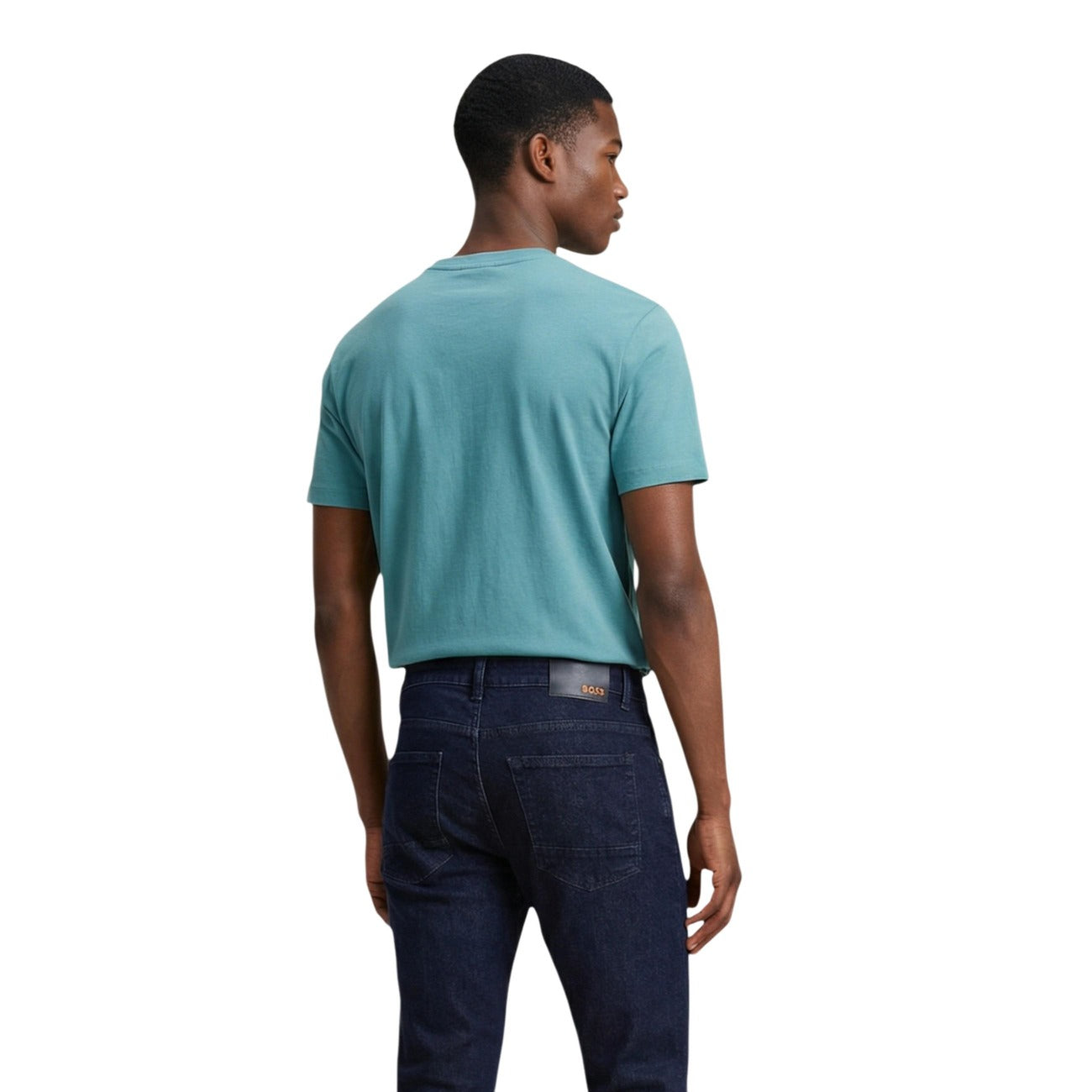 Calvin Klein Jeans T-Shirt Herren