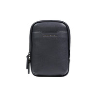 Armani Exchange Tasche Herren