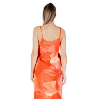 Vila Clothes Tank Top Damen