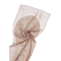 Alviero Martini Prima Classe Halstuch Damen