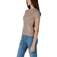 Guess T-Shirt Damen