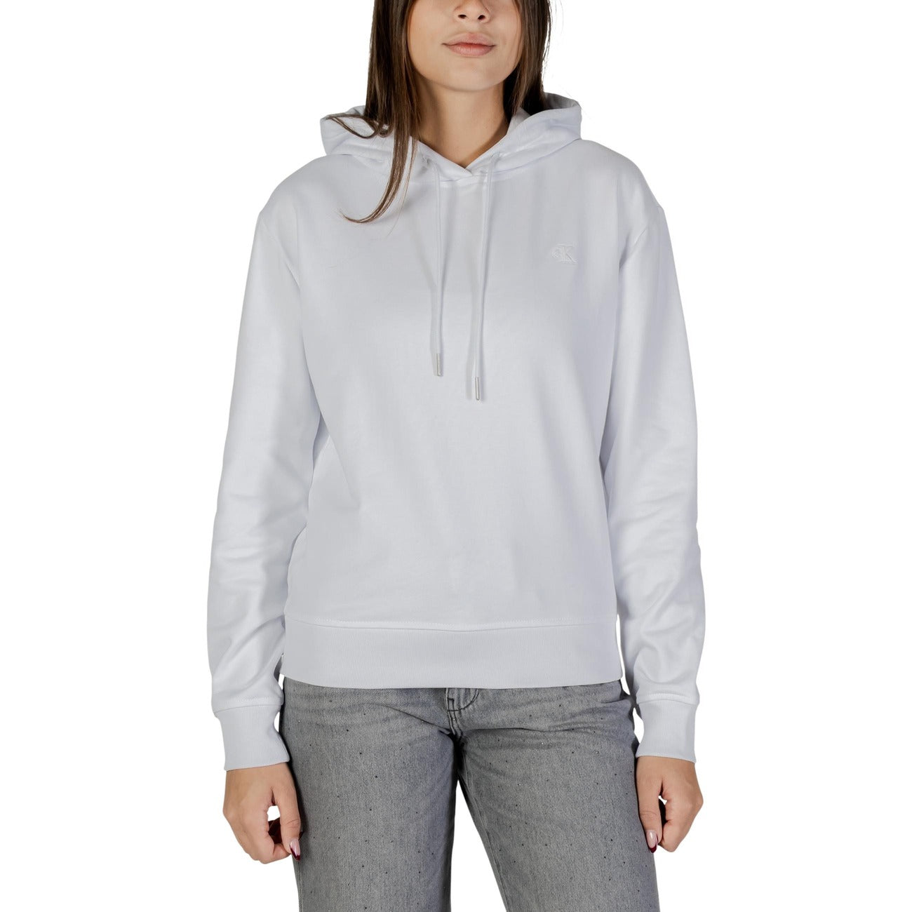 Calvin Klein Jeans Fleece Damen